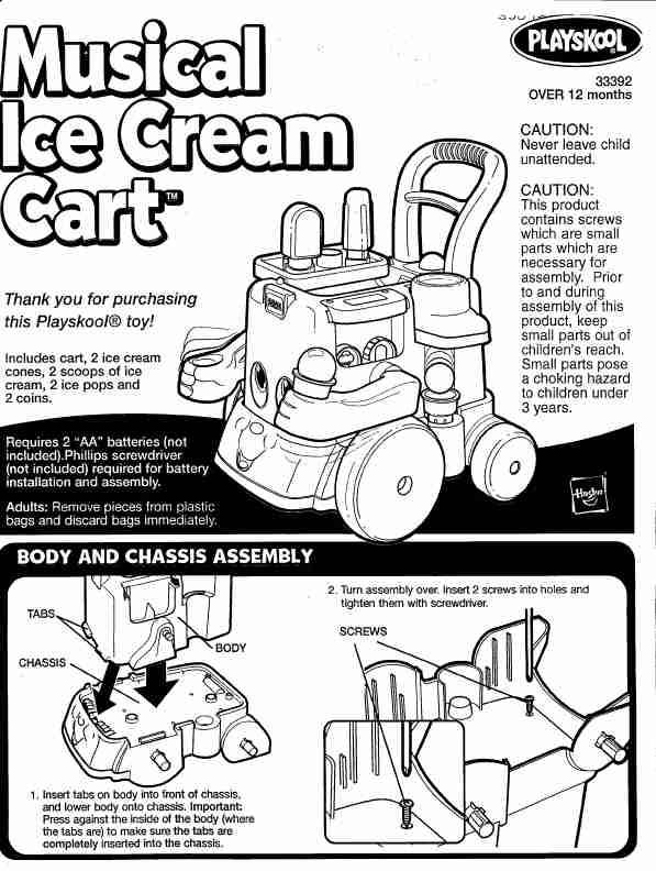 Hasbro Motorized Toy Car 33392-page_pdf